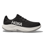 HOKA - RINCON 4 WIDE Men - Rev Online
