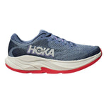 HOKA - RINCON 4 WIDE Women - Rev Online
