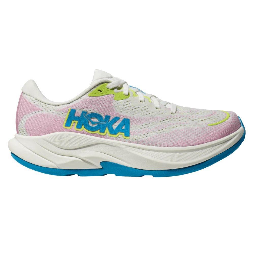 HOKA - RINCON 4 WIDE Women - Rev Online