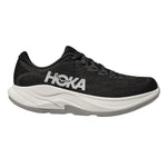 HOKA - RINCON 4 WIDE Women - Rev Online