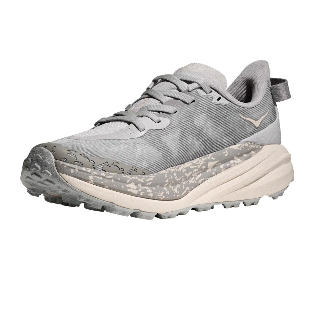 HOKA - SPEEDGOAT 6 Women - Rev Online
