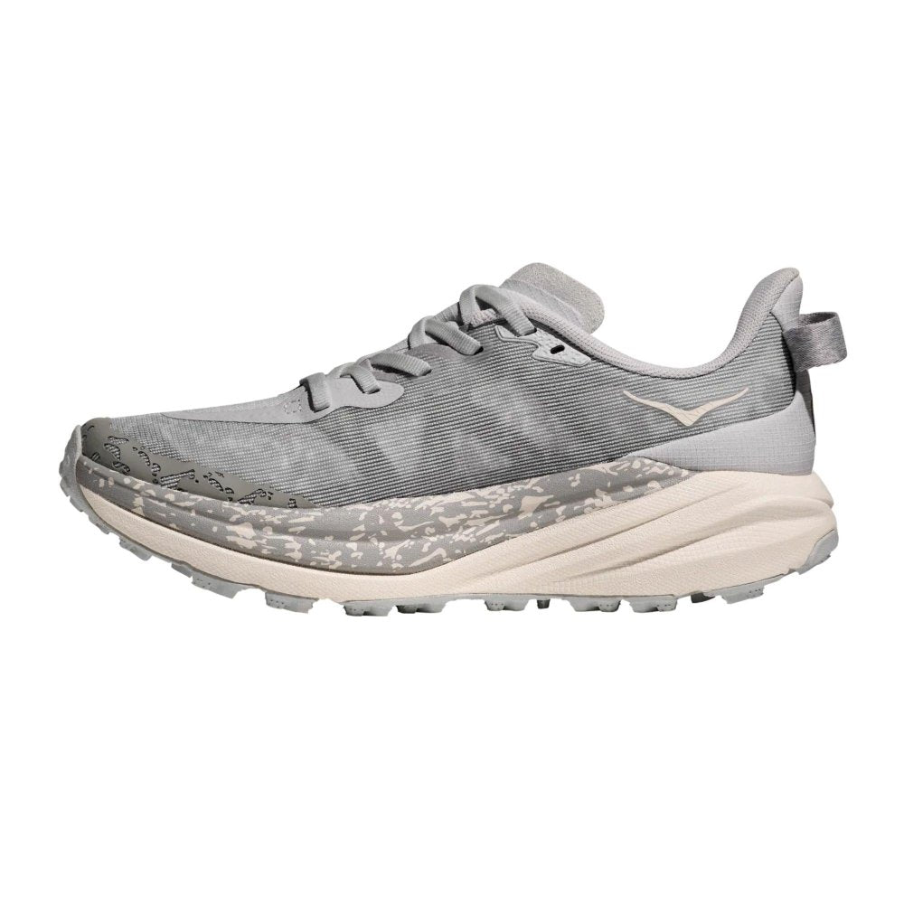 HOKA - SPEEDGOAT 6 Women - Rev Online
