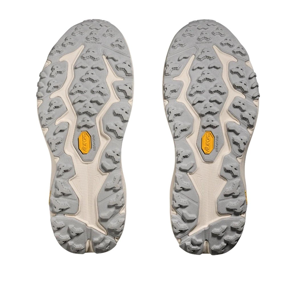 HOKA - SPEEDGOAT 6 Women - Rev Online