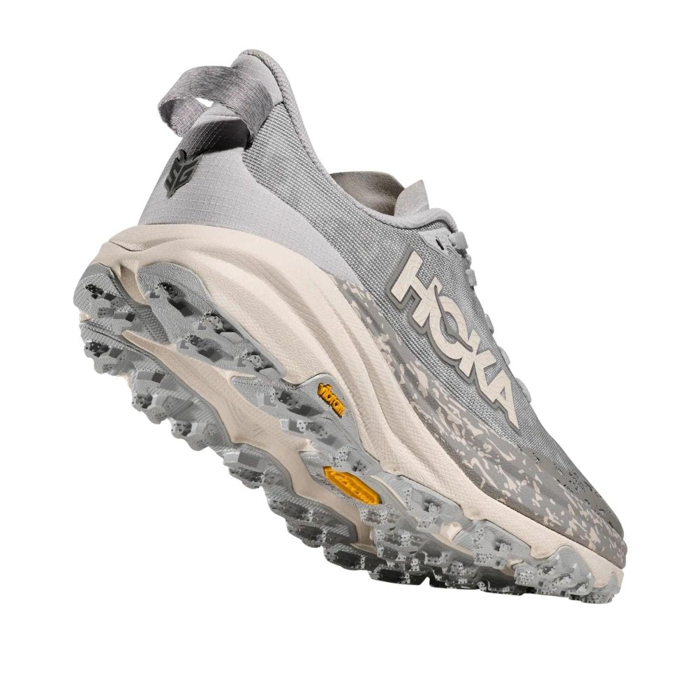 HOKA - SPEEDGOAT 6 Women - Rev Online