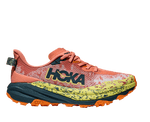 HOKA - SPEEDGOAT 6 Women - Rev Online