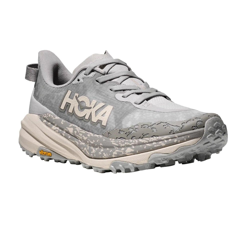 HOKA - SPEEDGOAT 6 Women - Rev Online
