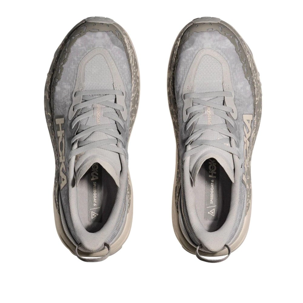 HOKA - SPEEDGOAT 6 Women - Rev Online