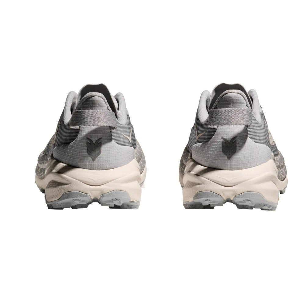 HOKA - SPEEDGOAT 6 Women - Rev Online