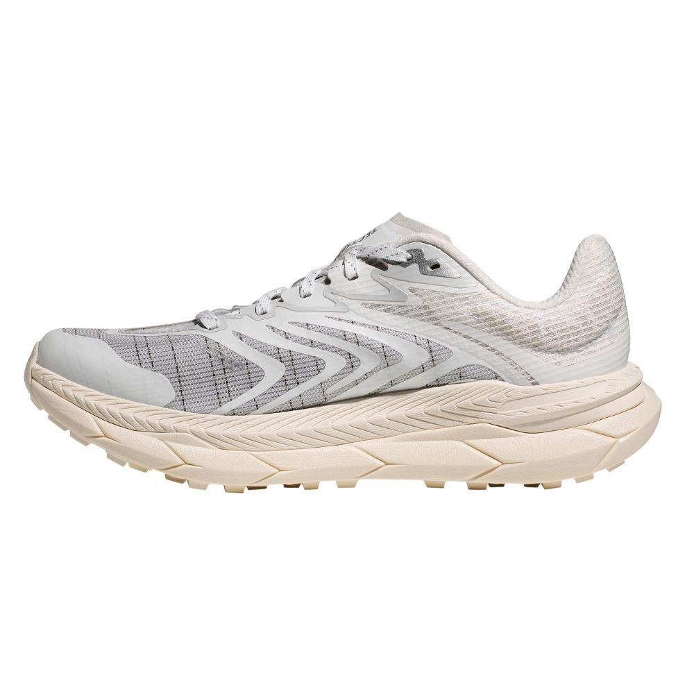 HOKA TECTON X 2 TS รองเท้าลำลองไลฟ์สไตล์สำหรับผู้ชายและผู้หญิง - Rev Online