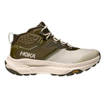 HOKA TRANSPORT HIKE GTX รองเท้าวิ่งเทรลผู้ชาย - Rev Online