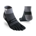 INJINJI - RUN MW MINICREW XTRALIFE Unisex - Rev Online