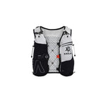 KAILAS FUGA AIR 8 TRAIL VEST PACK เป้น้ำวิ่งเทรลสำหรับผู้ชายและผู้หญิง - Rev Online