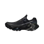 KAILAS - FUGA DU BOA Women - Rev Online