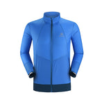 KAILAS - STRETCHY MOUNTAIN WIND - P JK Men - Rev Online