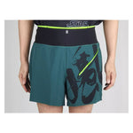 KAILAS - WINDBREAK FUNCTIONAL SHORTS Men - Rev Online