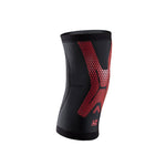 LPSUPPORT - LIGHT SHIELD KNEE BRACE Unisex - Rev Online