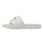 NATIONAL GEOGRAPHIC SANDAL รองเท้าแตะสำหรับทั้งชายและหญิง - Rev Online