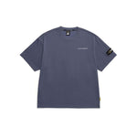 NATIONAL GEOGRAPHIC T - SHIRT เสื้อยืดทีสำหรับผู้ชายและผู้หญิง - Rev Online