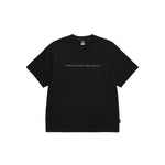 NATIONAL GEOGRAPHIC T - SHIRT เสื้อยืดทีเชิ๊ตสำหรับทั้งชายและหญิง - Rev Online