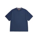 NATIONAL GEOGRAPHIC UNISEX WOVEN SLEEVE เสื้อยืดทีเชิ๊ตสำหรับผู้ชายและผู้หญิง - Rev Online