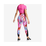 NIKE - AS W NK ALL - IN 7_8 TGHT HYP FE Women - Rev Online