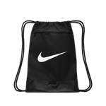 NIKE - NIKE BRASILIA 9.5 Unisex - Rev Online