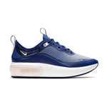 NIKE - W NIKE AIR MAX DIA SE Women - Rev Online
