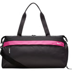 NIKE - W NK RADIATE CLUB Women - Rev Online