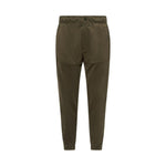 OAKLEY FGL AXIS FL PANTS 1.7 กางเกงผู้ชาย - Rev Online
