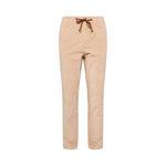 OAKLEY ROAM COMMUTER CORDUROY PANT กางเกงผู้ชาย - Rev Online