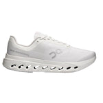 ON Cloudsurfer Next 1 รองเท้าวิ่งถนนผู้ชาย - Rev Online