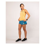 RABBIT - EZ Tank Perf Trail Women - Rev Online