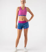 RABBIT - Hopper 4 Women - Rev Online