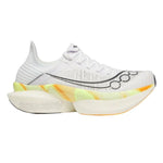 SAUCONY - ENDORPHIN ELITE 2 Unisex - Rev Online
