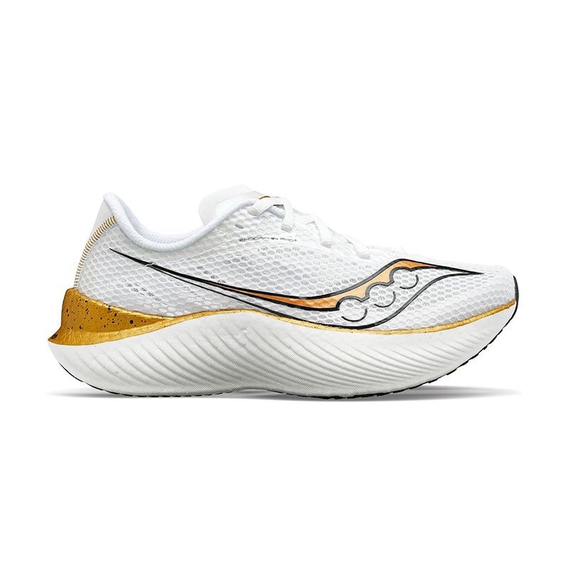 SAUCONY - ENDORPHIN PRO 3 Women - Rev Online