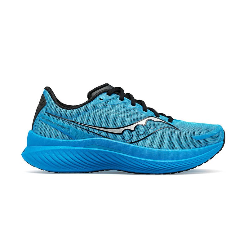 SAUCONY - ENDORPHIN SPEED 3 Women - Rev Online