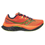 SAUCONY - ENDORPHIN SPEED 4 Men - Rev Online