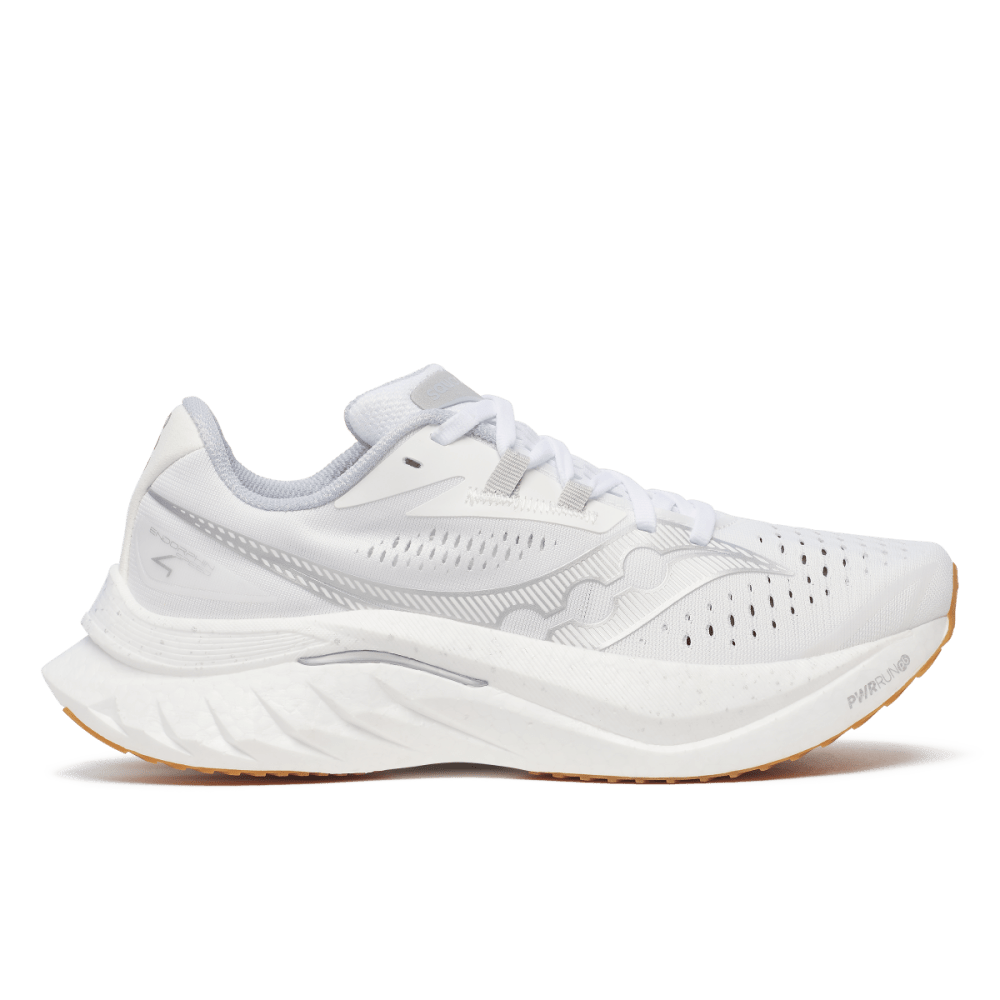 SAUCONY - ENDORPHIN SPEED 4 Women - Rev Online