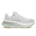 SAUCONY - HURRICANE 24 Women - Rev Online