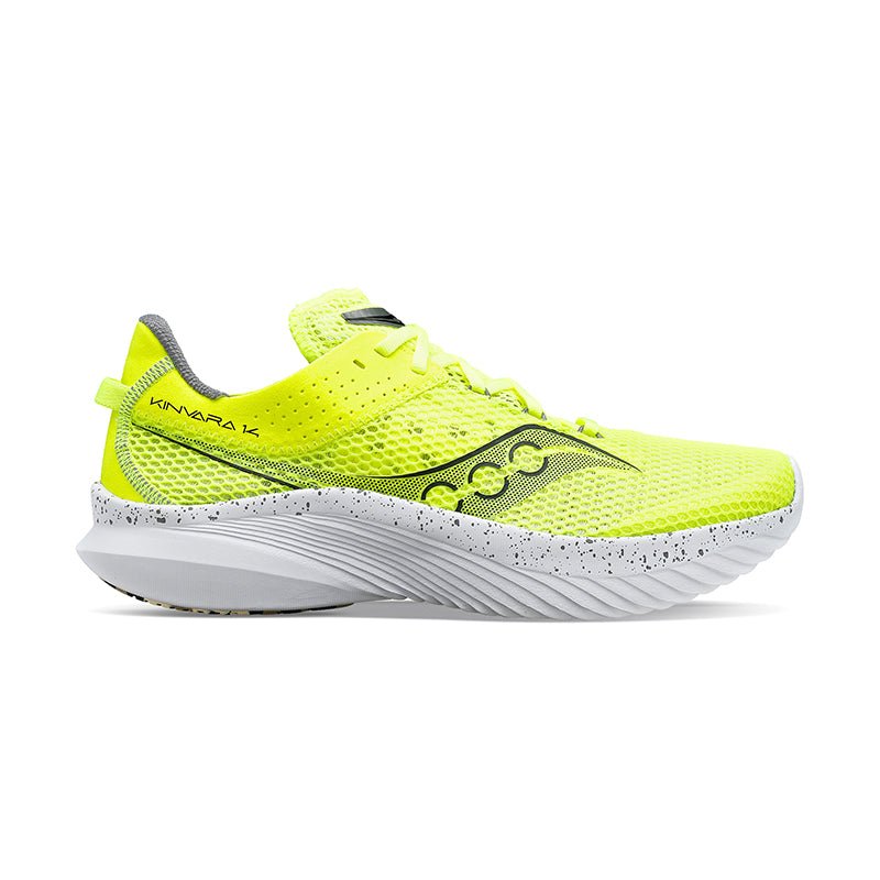 SAUCONY - KINVARA 14 Women - Rev Online