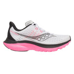 SAUCONY KINVARA 16 รองเท้าวิ่งถนนผู้หญิง - Rev Online