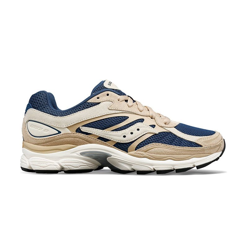 SAUCONY - PROGRID OMNI 9 Unisex - Rev Online
