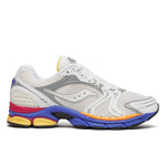 SAUCONY - Progrid Triumph 4 Unisex - Rev Online