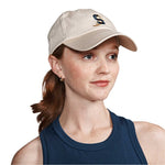 SAUCONY - SAUCONY CLASSIC HAT Unisex - Rev Online