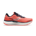 SAUCONY - TRIUMPH 19 Women - Rev Online