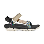 TEVA - HURRICANE XLT2 UPCYCLE Unisex - Rev Online
