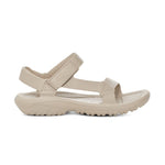 TEVA - M HURRICANE DRIFT Men - Rev Online