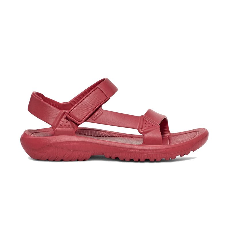 TEVA - M HURRICANE DRIFT Men - Rev Online