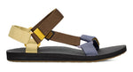 TEVA - M ORIGINAL UNIVERSAL Men - Rev Online
