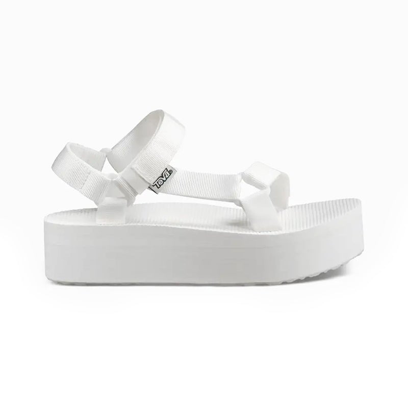 TEVA - W FLATFORM UNIVERSAL Women - Rev Online